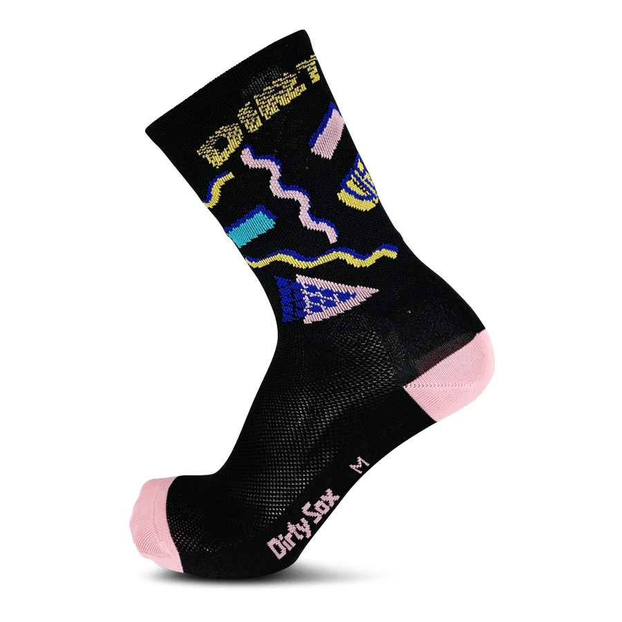 80s