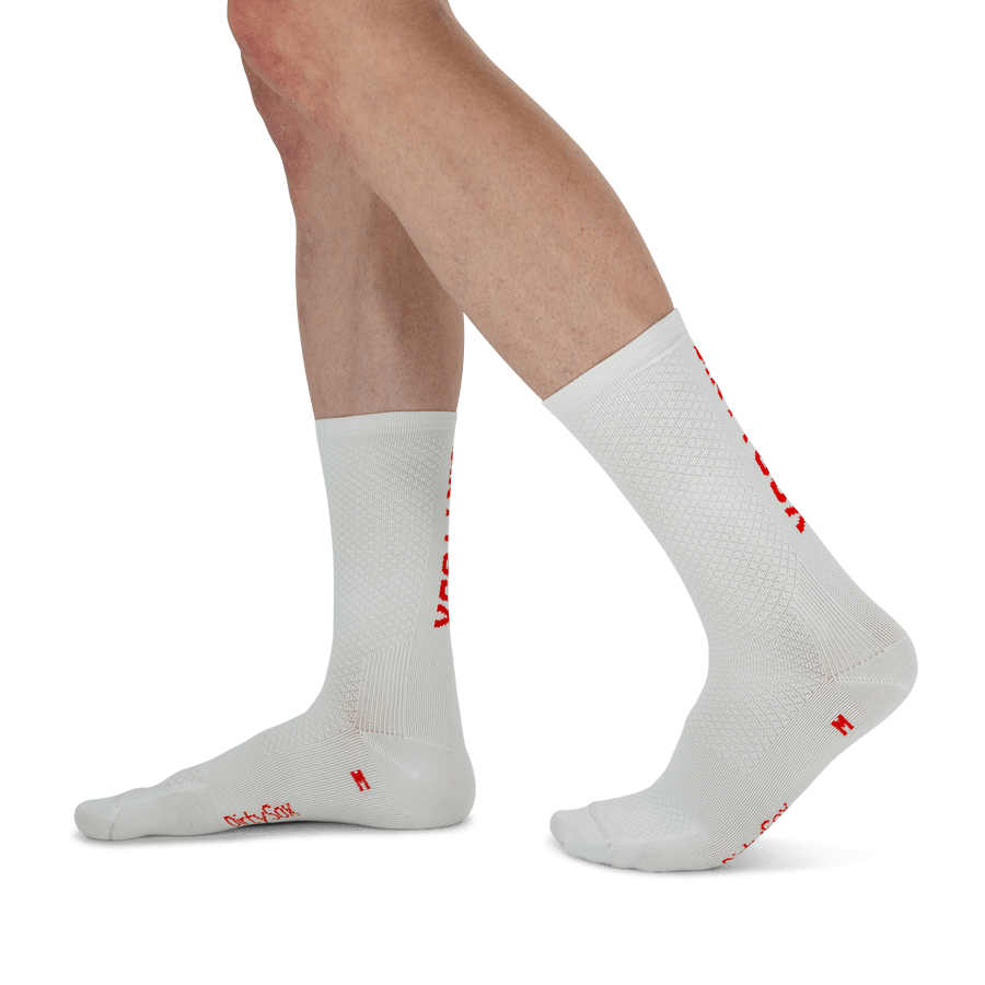 Teamsocks