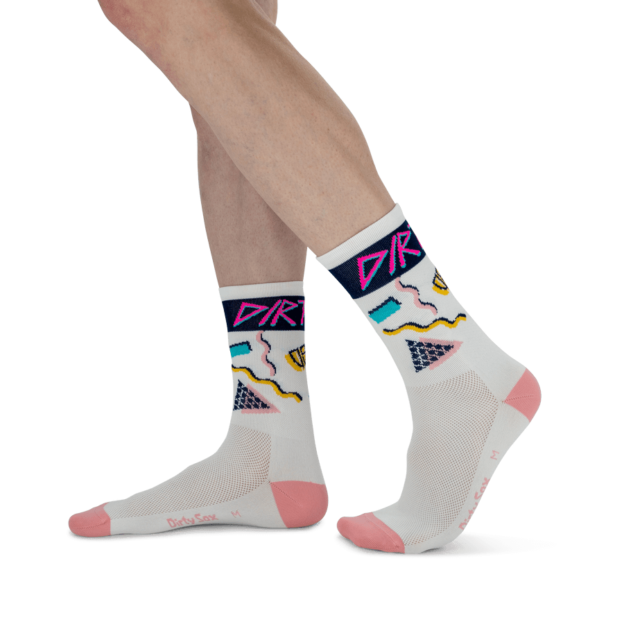 80s
