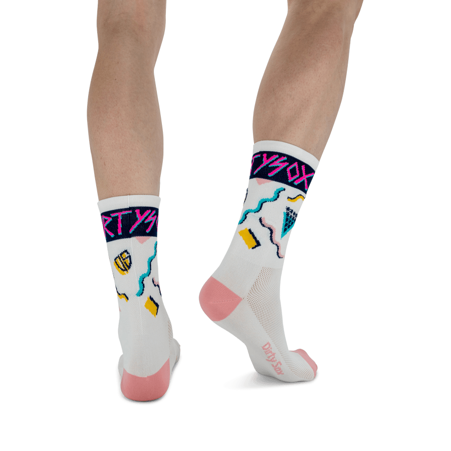 80s