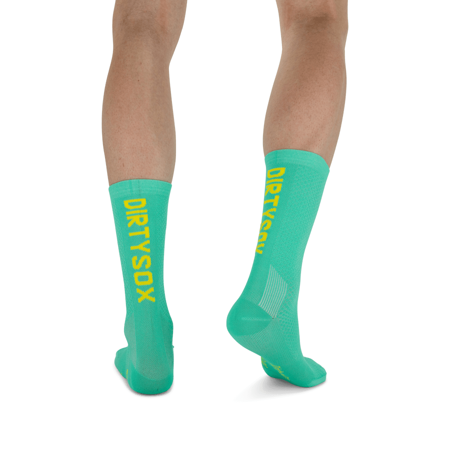 Teamsocks