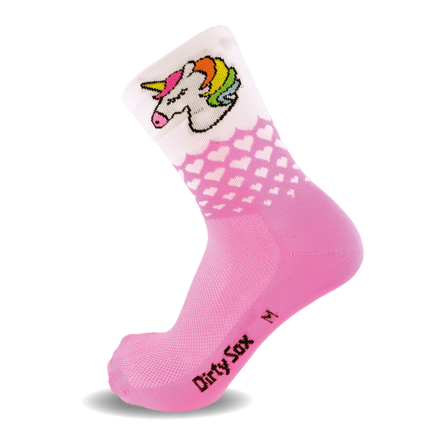 Unicorn & Love