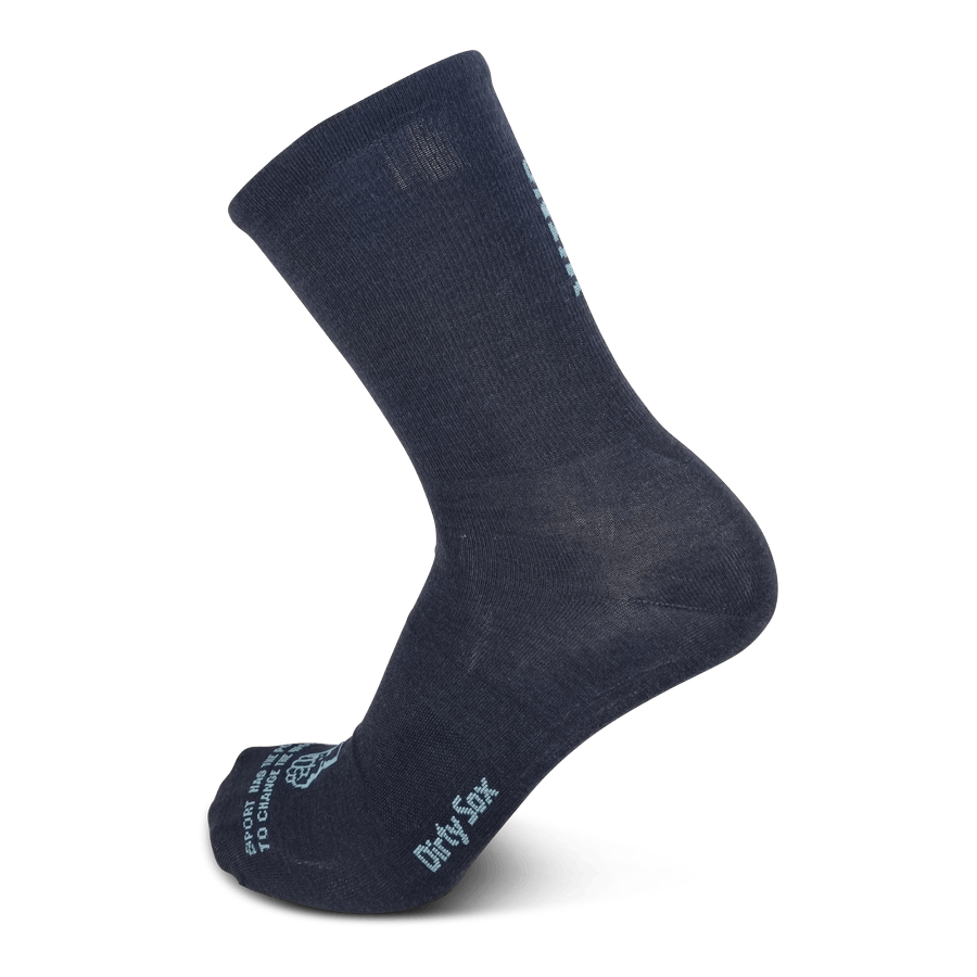 Merino Wool Socks – Great Sox