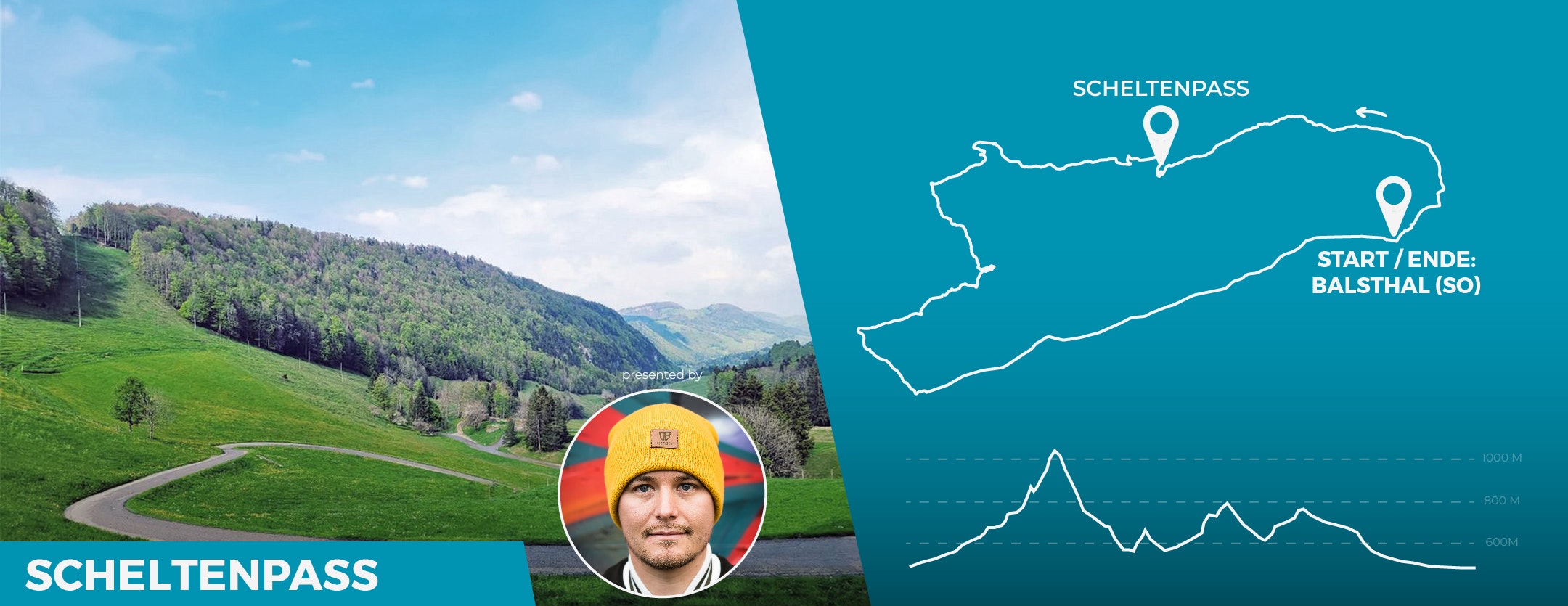 DirtySox Insider: Scheltenpass | by Till Dreier