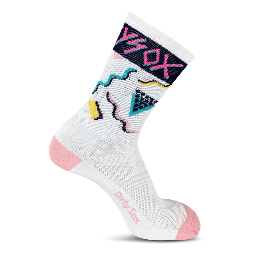 80s